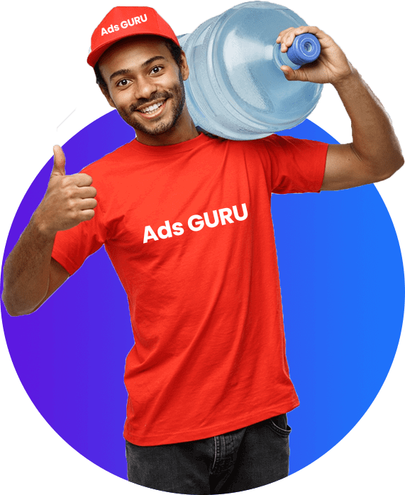 https://adsgurus.in/wp-content/uploads/2025/07/Ads-GURU-1.png