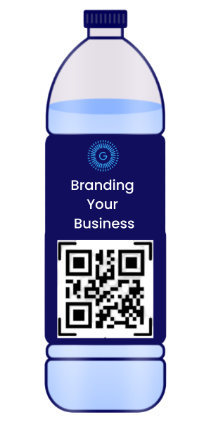https://adsgurus.in/wp-content/uploads/2025/07/Branding-Your-Business-1-Photoroom.png