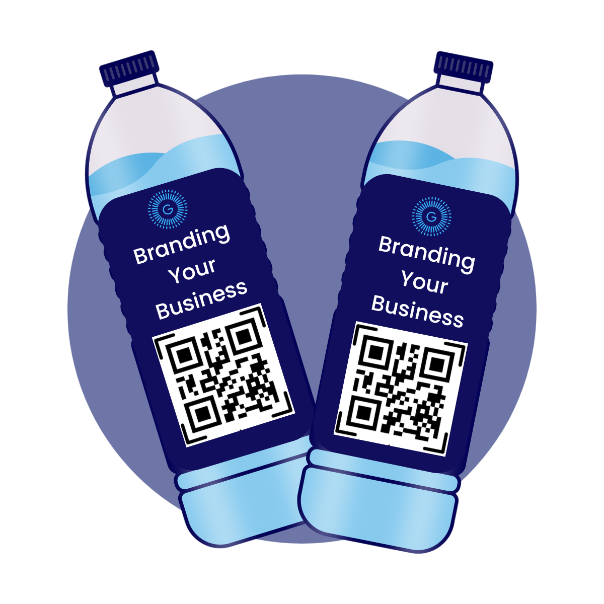 https://adsgurus.in/wp-content/uploads/2025/07/Branding-Your-Business-Photoroom.png